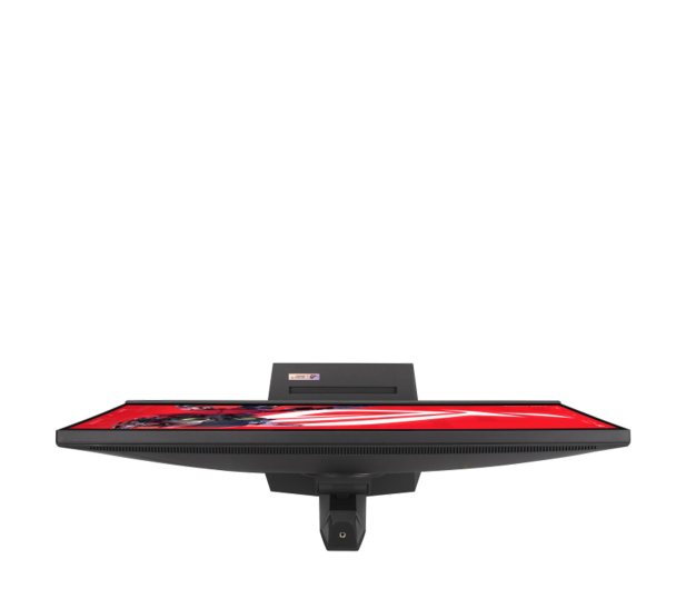 ASUS ROG Strix XG32UCG - 1348388 - zdjęcie 7